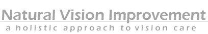 Vision Educators