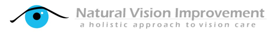 Vision Educators
